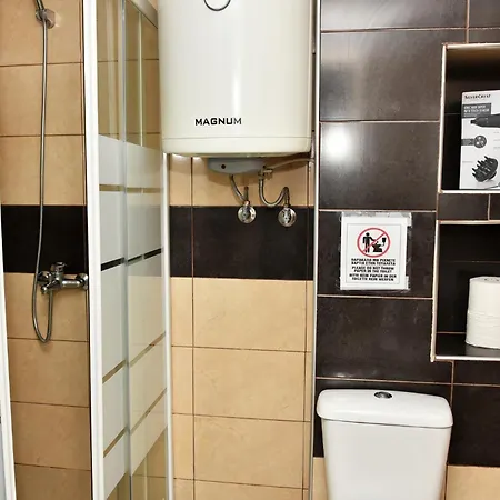 Appartement Elzaf2